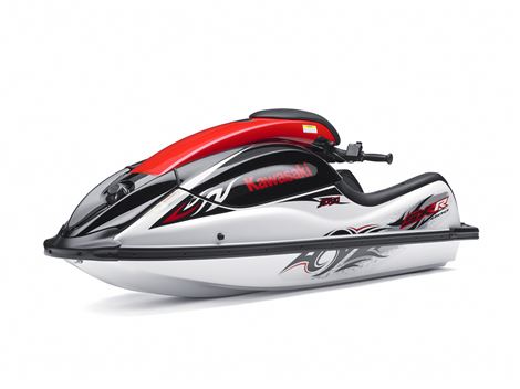 Guincho para Jet Ski em Interlagos